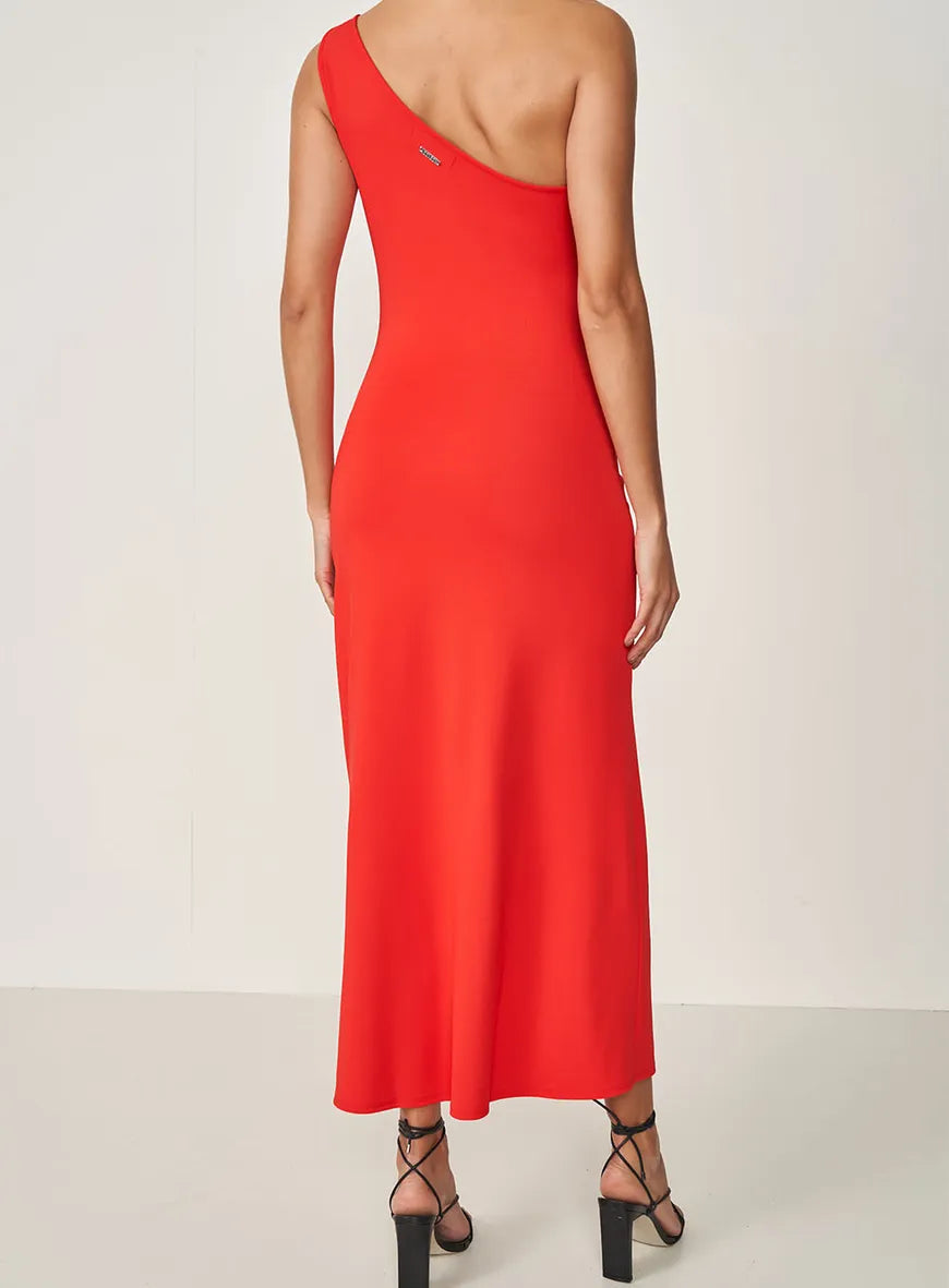 Vestido Colcci