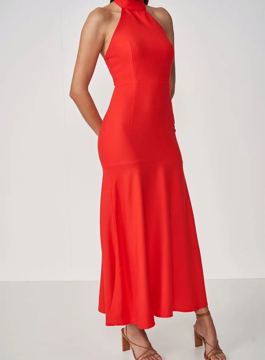 Vestido Colcci