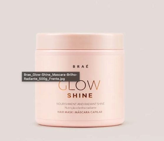 Camisa Tricot Angelina Off White e Marinho