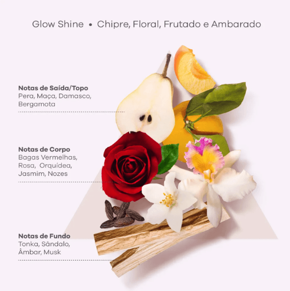 Camisa Tricot Angelina Off White e Marinho