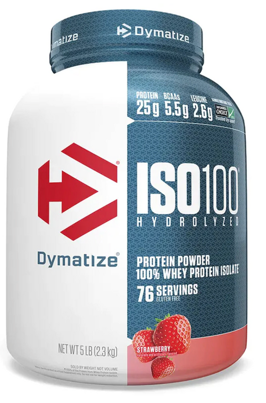 Whey Protein sabor Chocolate Isolado 900gr